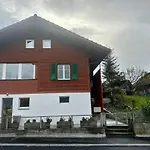 Panorama House