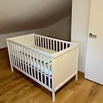 Panorama House