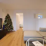 Panorama House