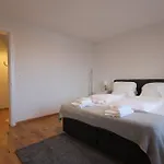 Panorama House *