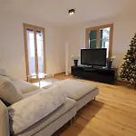 Panorama House