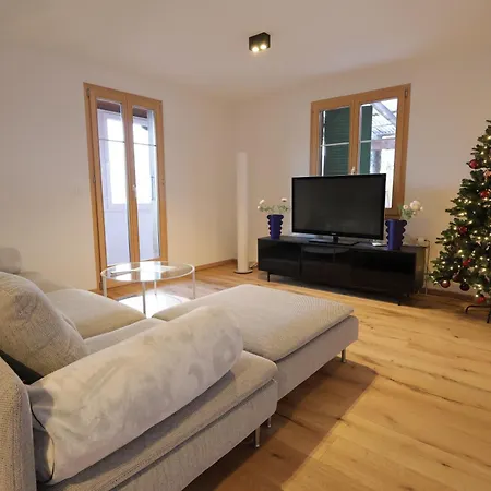 Panorama House