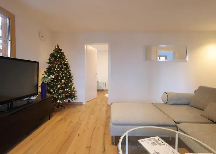 Panorama House