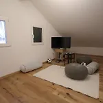 Panorama House 度假居