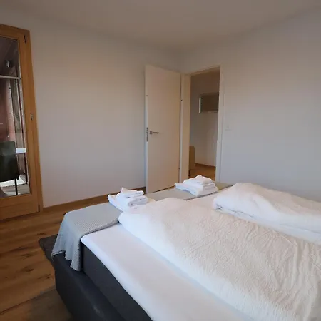 Panorama House 度假居 *